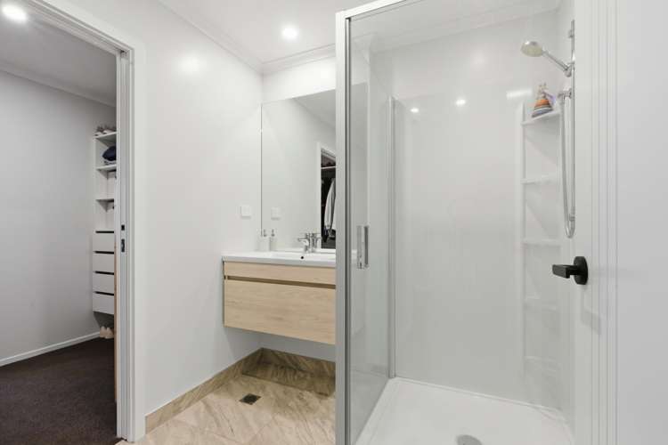 4 Union Drive Papamoa_8