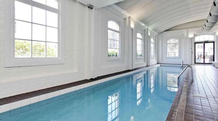 82 Fisher-Point Drive Auckland Central_18