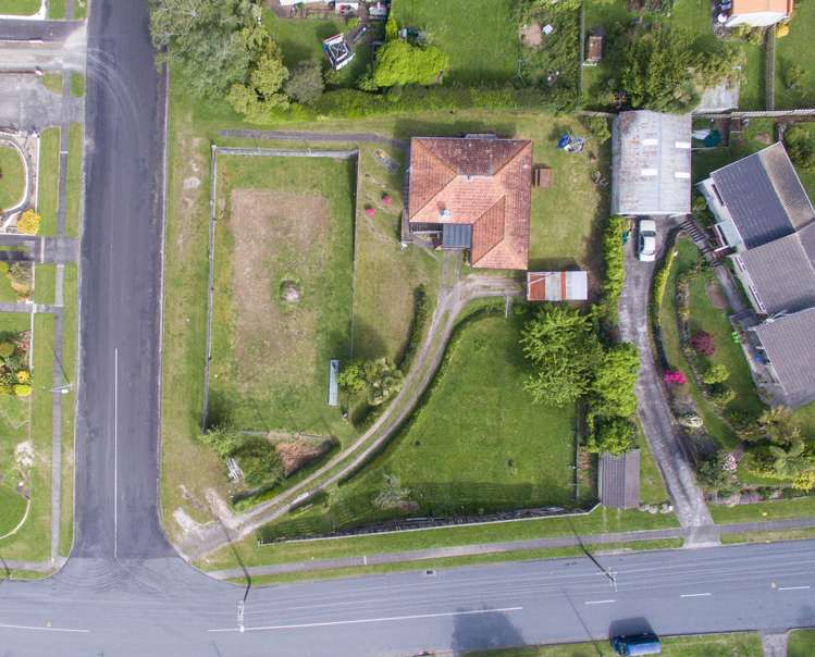 22 Terrace Street Putaruru_12