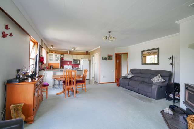 77 Argyle Otahuti Road Waianiwa_4