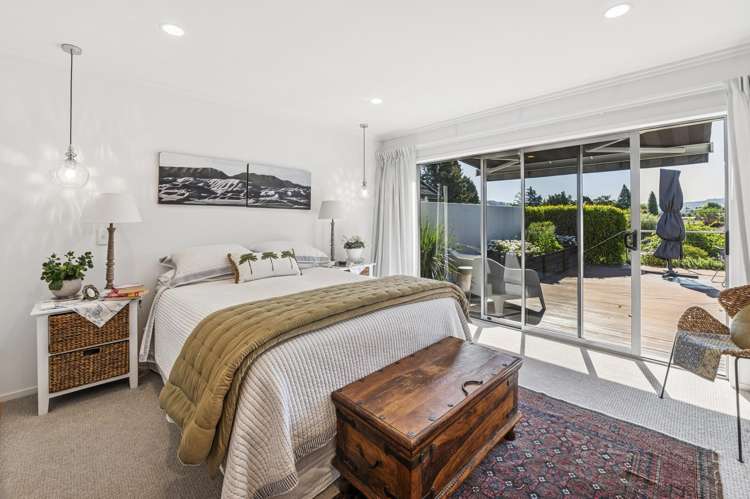 17B Otonga Road Springfield_11