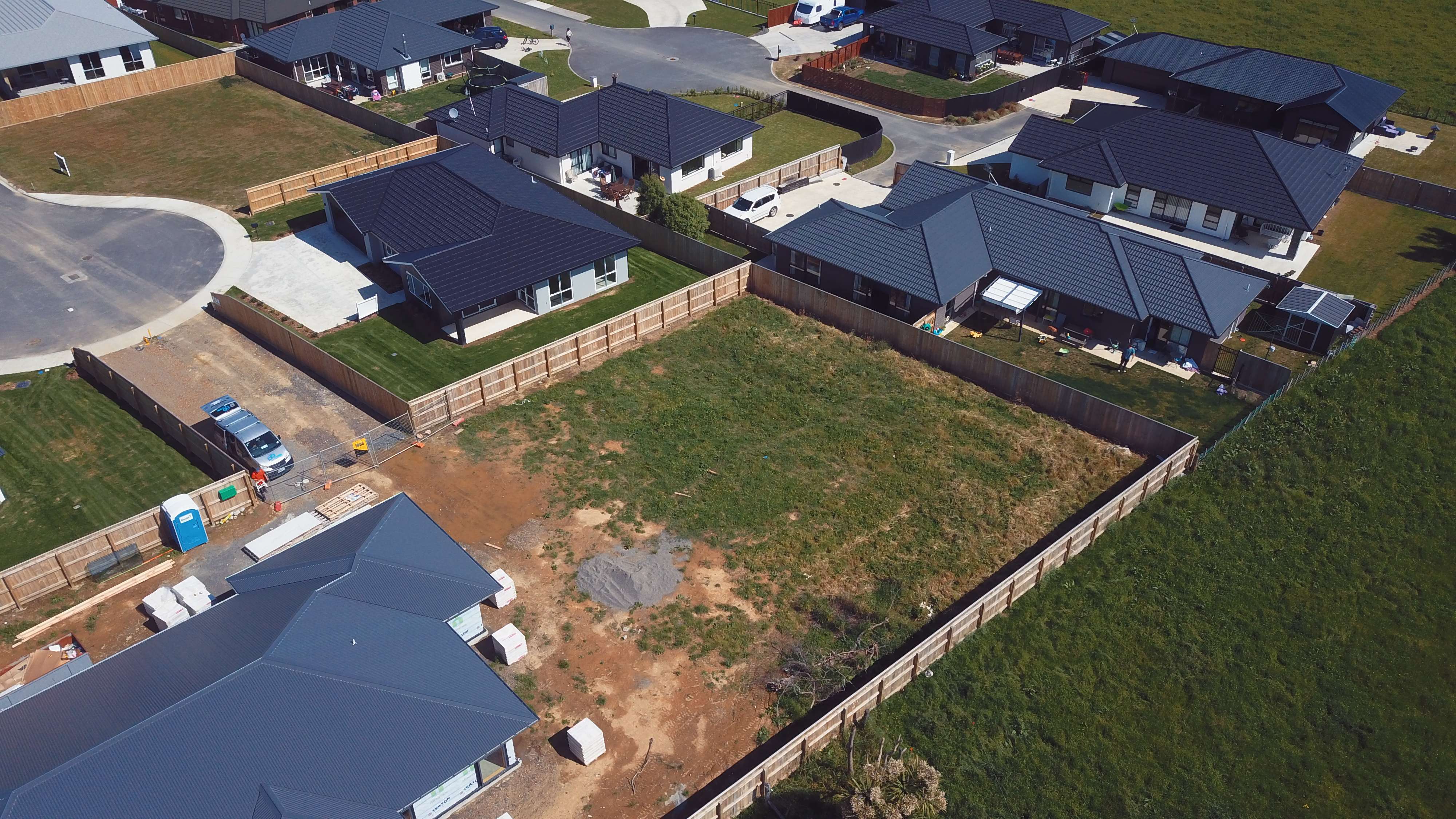 11 Oak Place Levin Horowhenua Houses for Sale One Roof