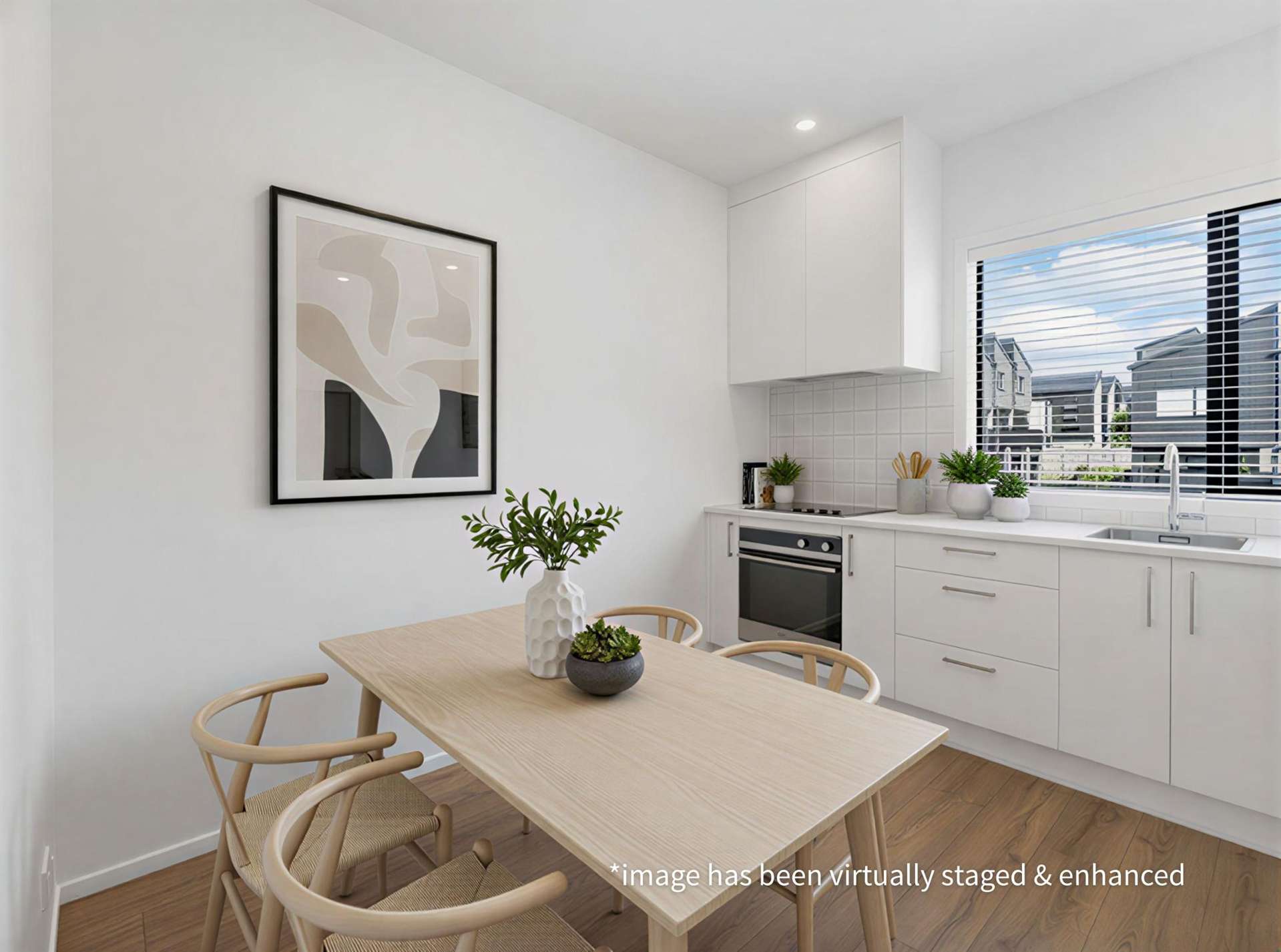 11/28 Westgate Drive Westgate_0