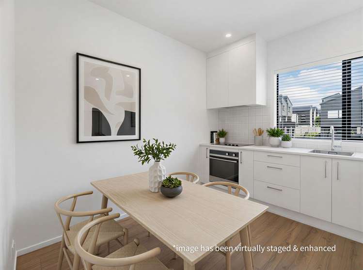 11/28 Westgate Drive_0