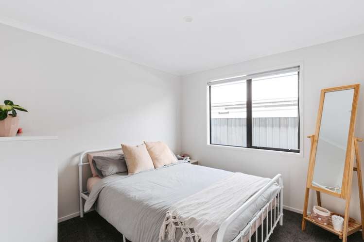 15 Godwit Lane Welcome Bay_8