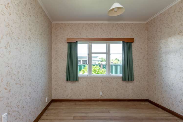 17 Avenue Road Greenmeadows_11