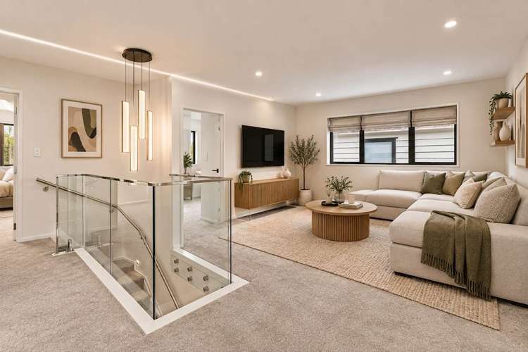 2/19 Maugham Drive Bucklands Beach_13