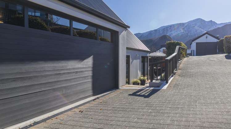 21 Cotter Avenue Arrowtown_39