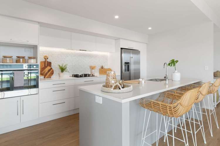 95 The Boulevard Papamoa_6