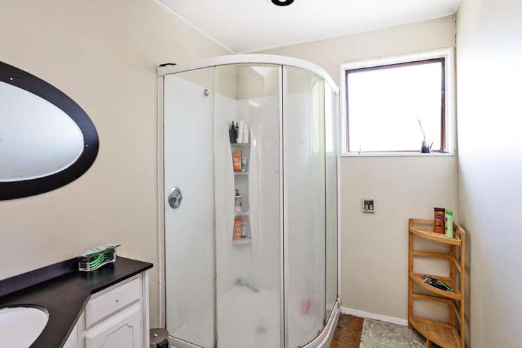 418 North Road Waikiwi_15