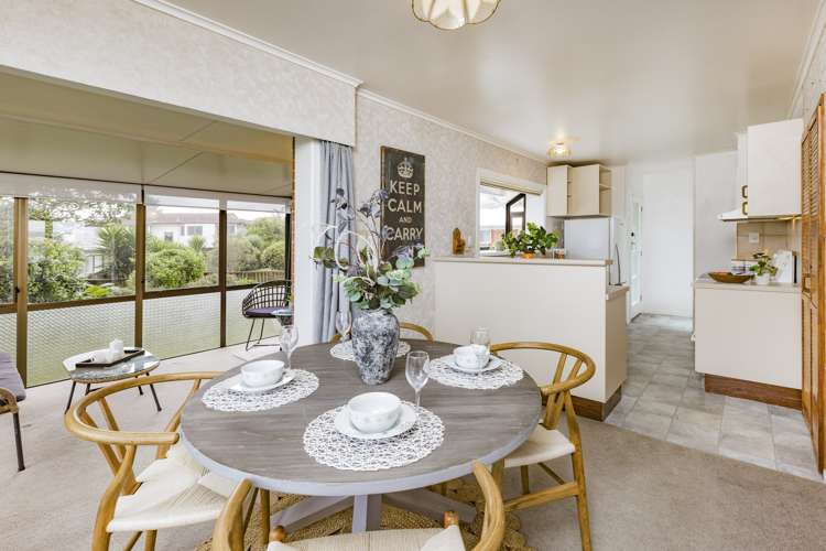 76b Great South Road Manurewa_10