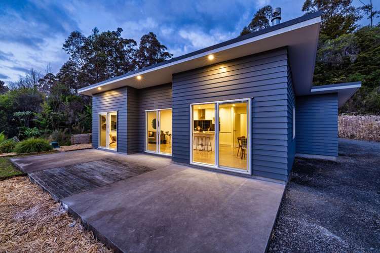 166 Waimate North Road Waimate North_21