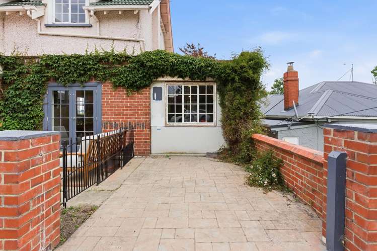 20 McGeorge Avenue Mornington_31