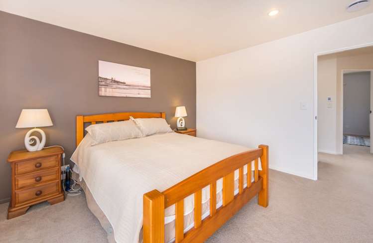 6/14 Fields Parade Oteha_19