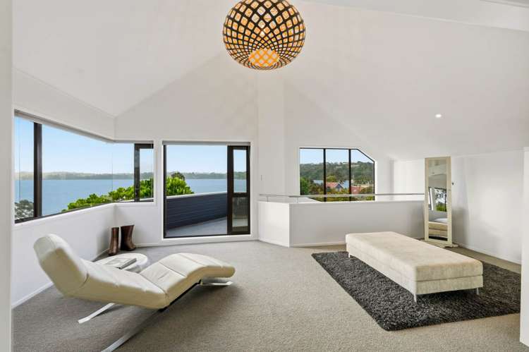 77 The Terrace Herald Island_13