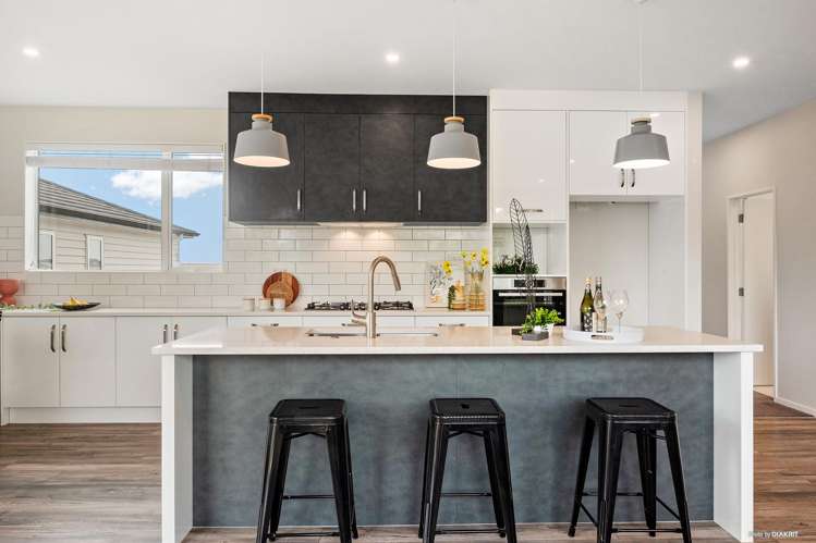 10 Bine Crescent Orewa_2