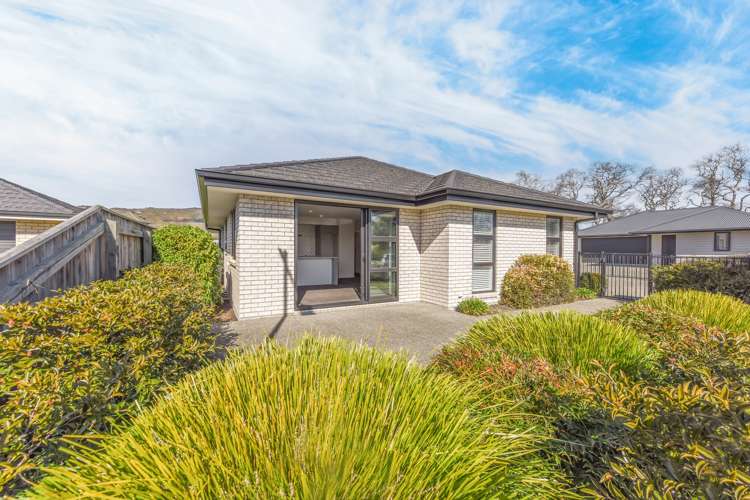37 Malone Crescent Richmond_17