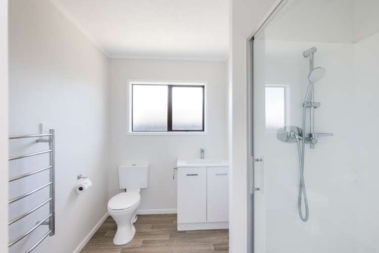 27 Mcleavey Drive Kelvin Grove_12