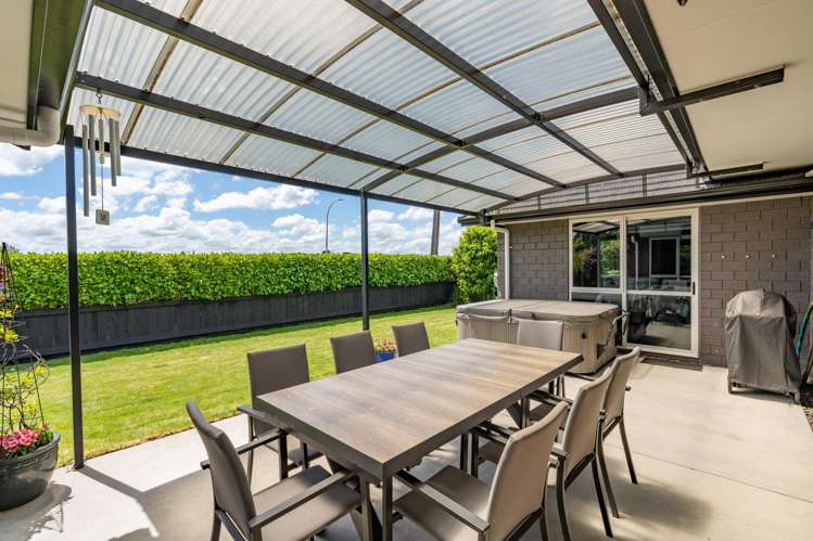 1 Ruske Place Grandview Heights_22