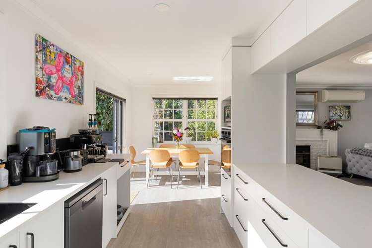 166 Sandwich Road Saint Andrews_7