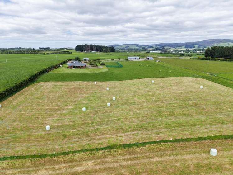 13 Yellowbluff Road Otautau_31