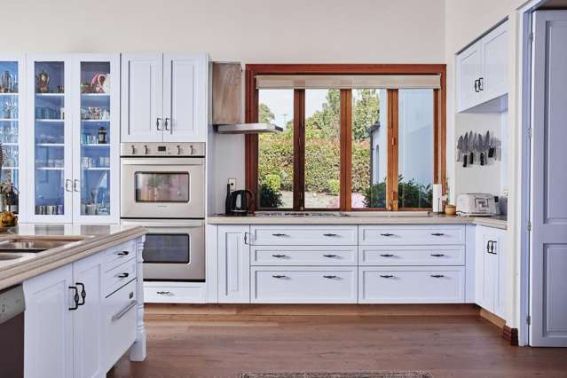 5 Sunny Downs Drive Tauriko_4