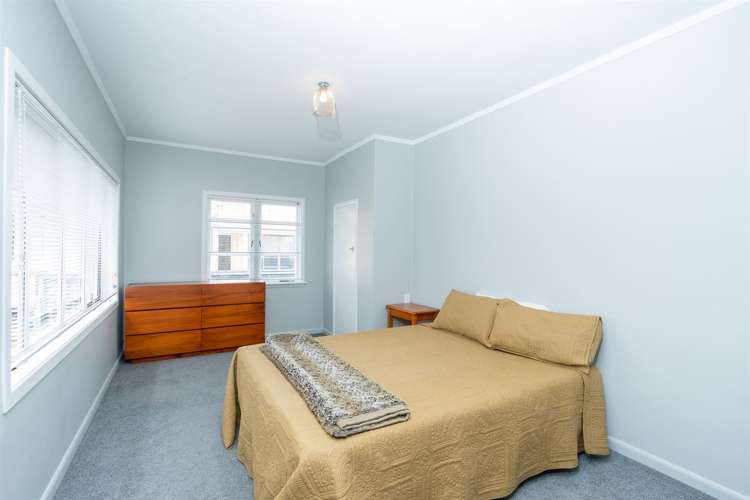 118 Rifle Range Road Dinsdale_8