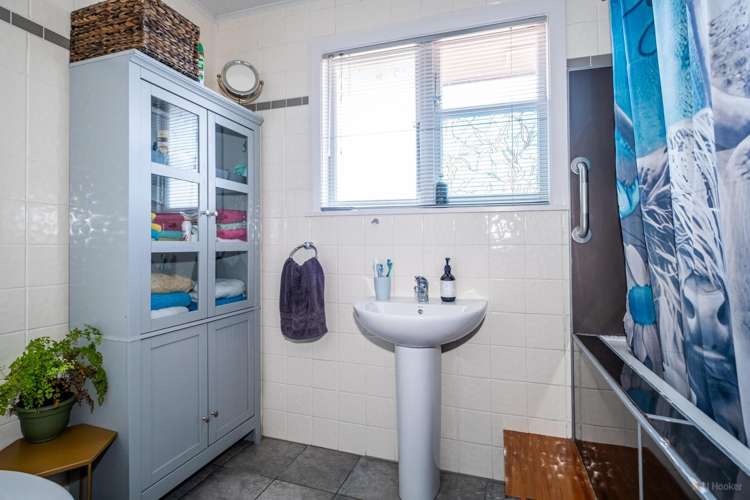 14 Kent Street Marchwiel_14