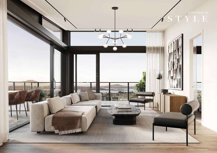 509/82 Mokoia Road_2