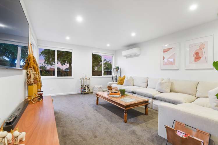 110 Fairfield Road Fairfield_7