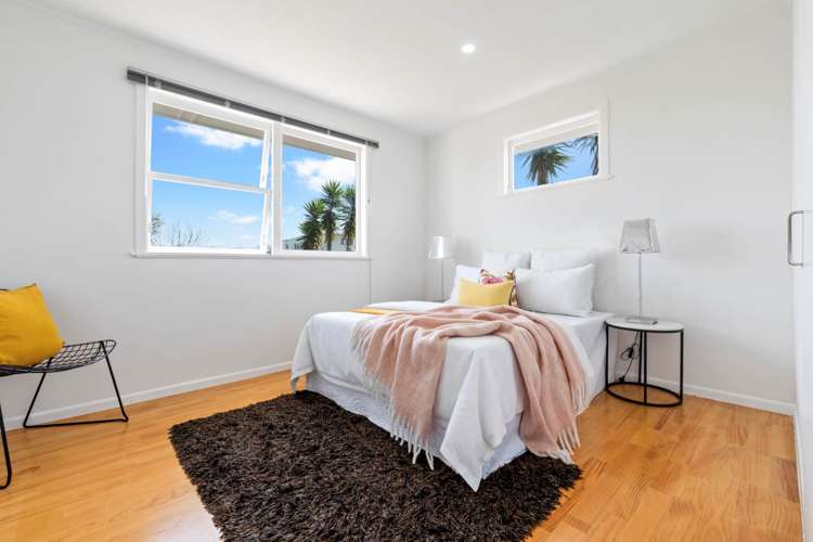 36 Edinburgh Avenue Rosehill_15