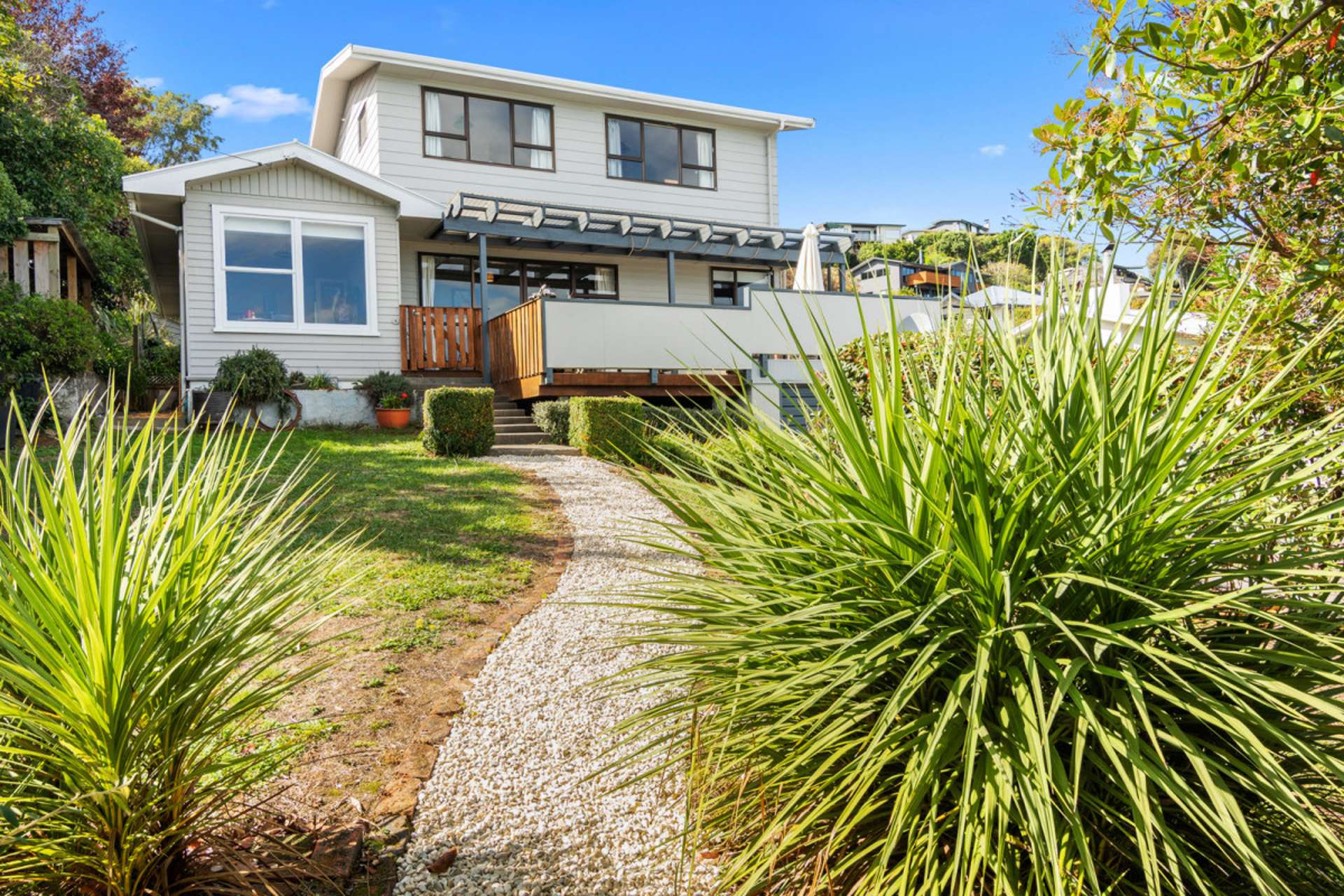 806 Atawhai Drive Marybank_0