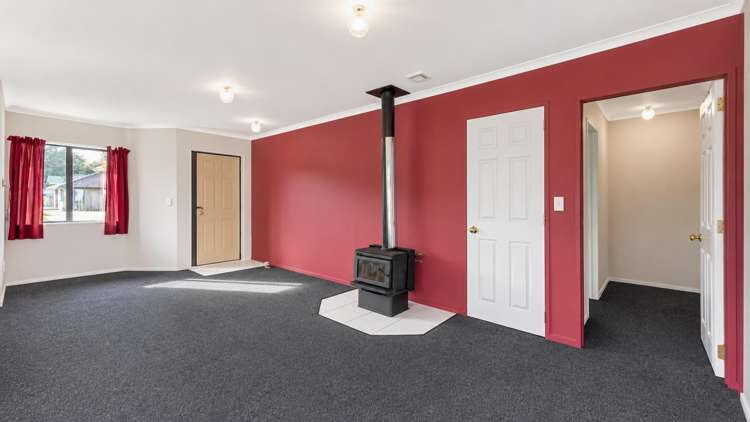 4 Merrimana Drive Thames_6