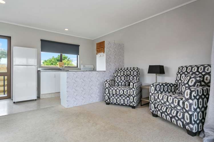 32 Jellicoe Road Matamata_17