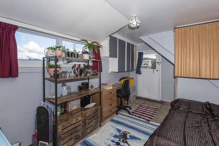 271 Kamo Road Whau Valley_19