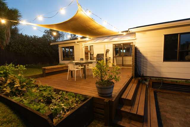 1/11 Wally Nola Place Henderson_2