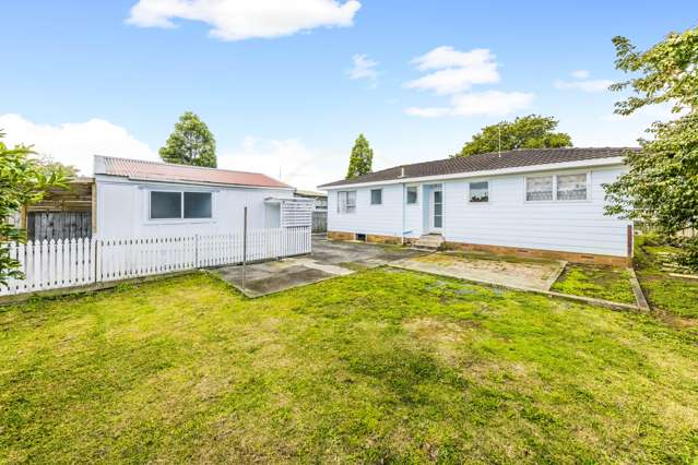 5 Lawford Place Mangere_3
