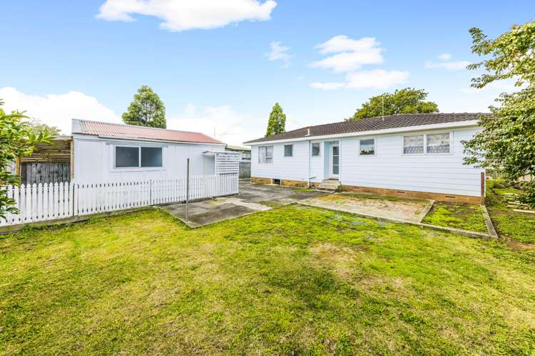 5 Lawford Place Mangere_3