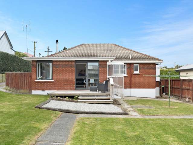 6 Exeter Street Abbotsford_4