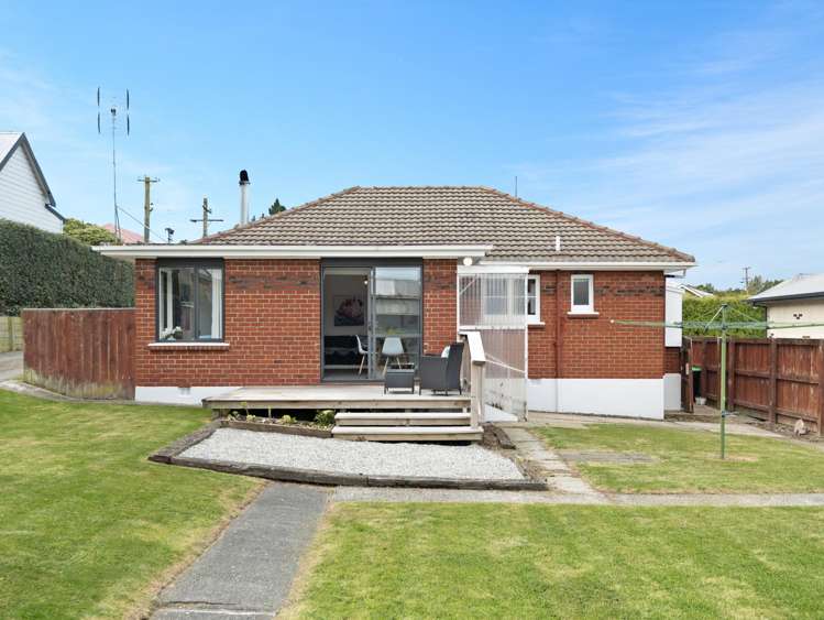 6 Exeter Street Abbotsford_4