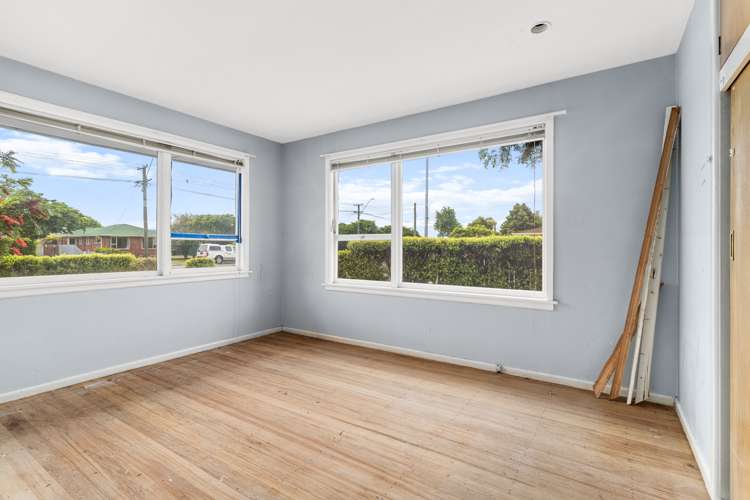 149 Springs Road Hornby_9