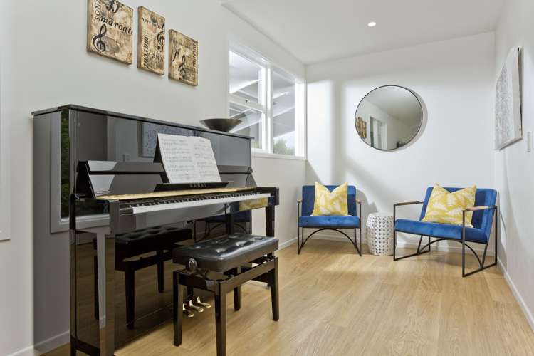 34 Sylvia Road Hillcrest_8