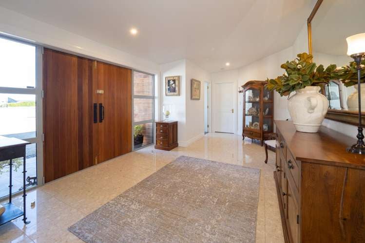 60 Ludlow Drive Huntingdon_7