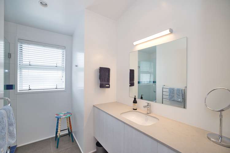 15 Alamar Crescent Mangawhai Heads_15