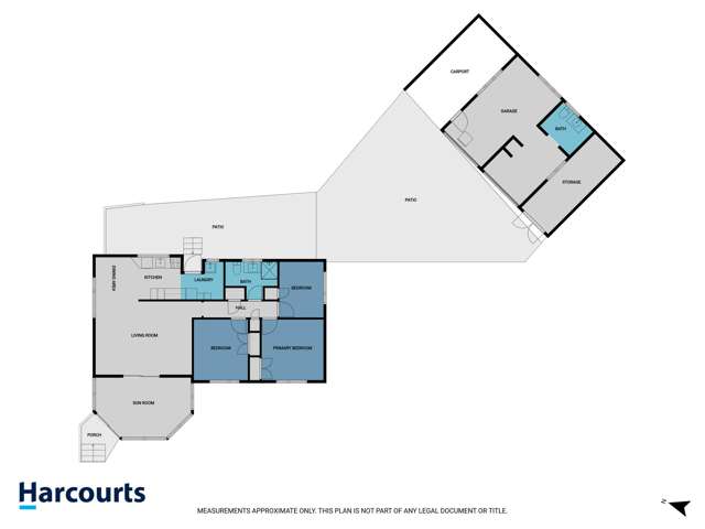 8 Ferry Road Waipu_4