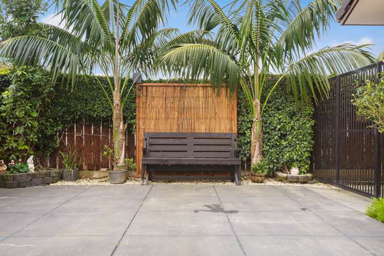 15a Motatau Road Papatoetoe_6