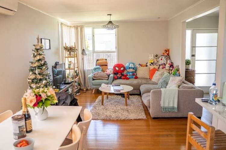 42b Camp Road Mount Wellington_1