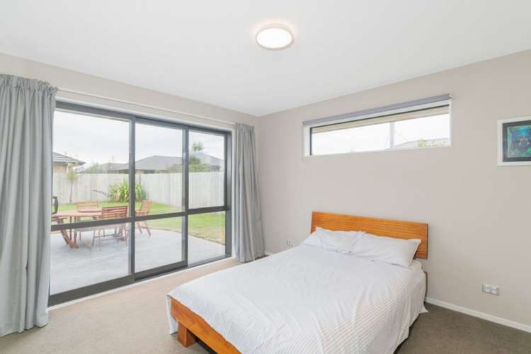 9 Colebrook Drive Rolleston_9