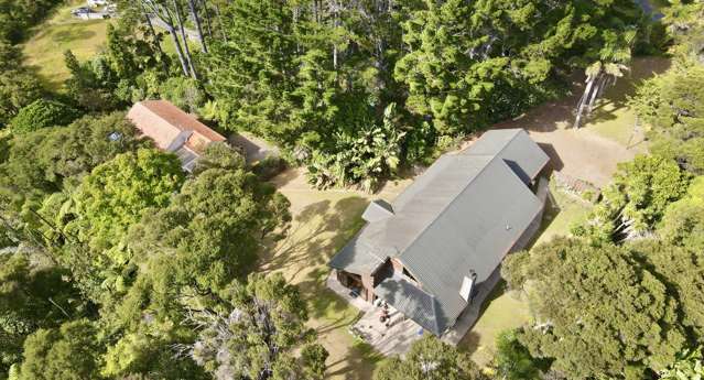 58 Bethells Road Waitakere_2