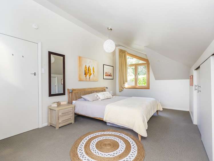 67 Breaker Bay Road Breaker Bay_13